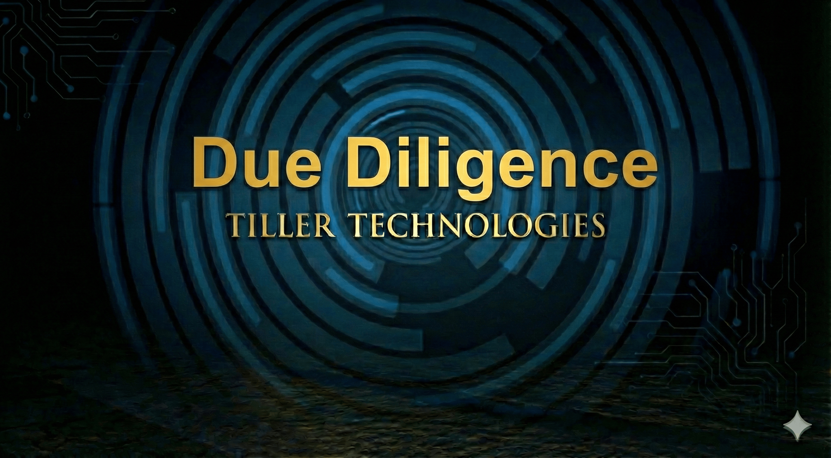 Page cover
