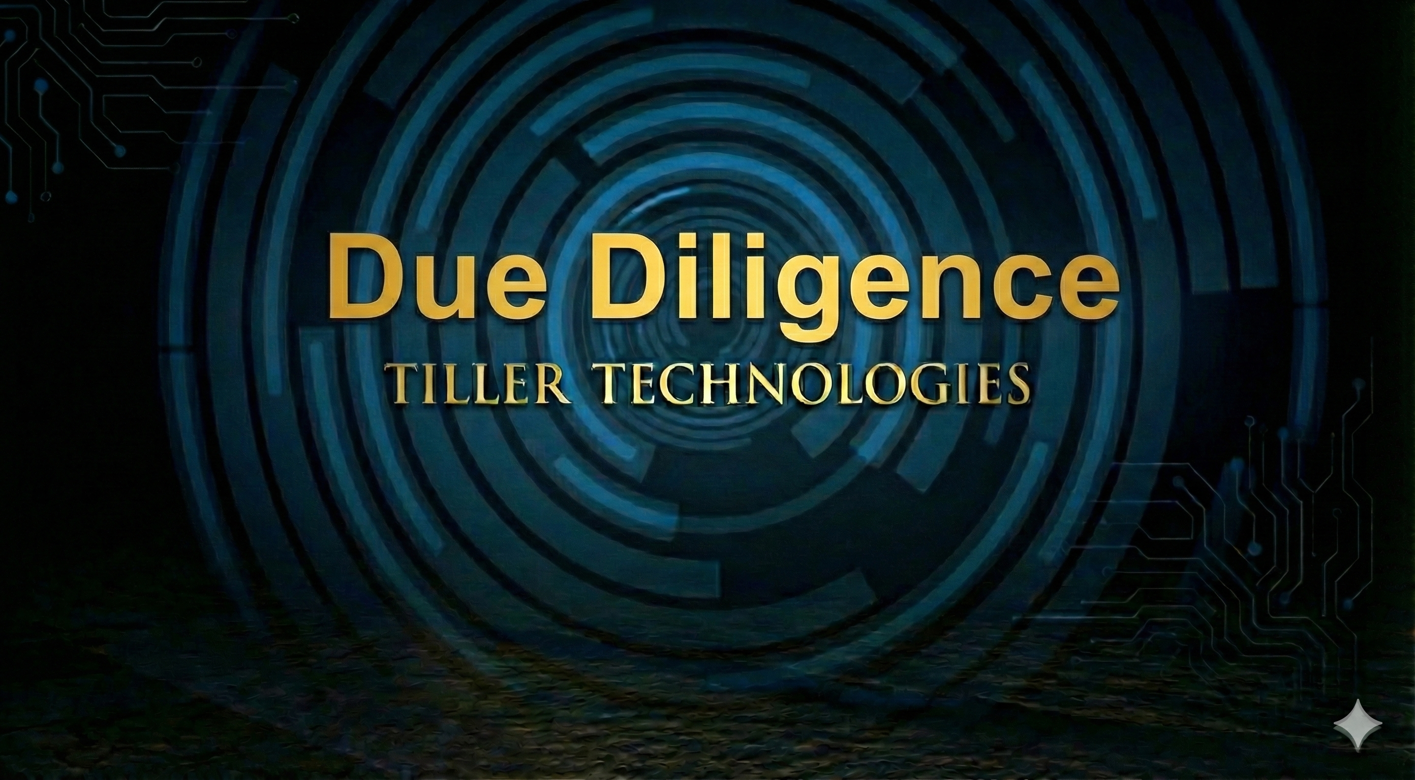 Page cover