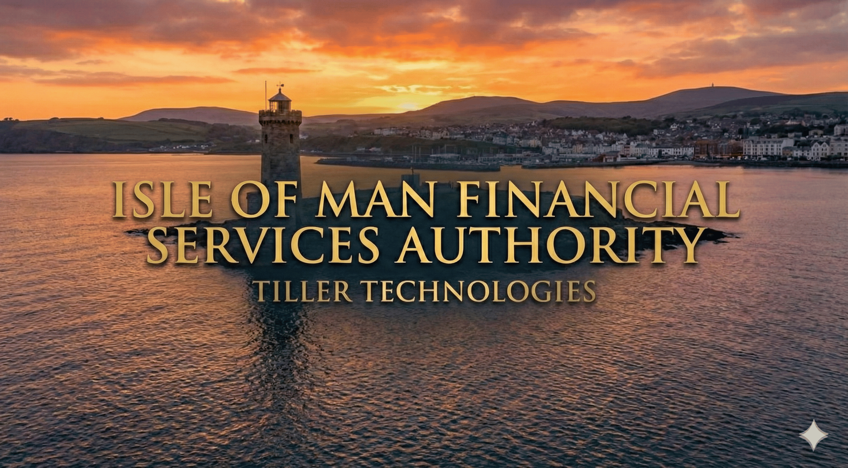 Page cover