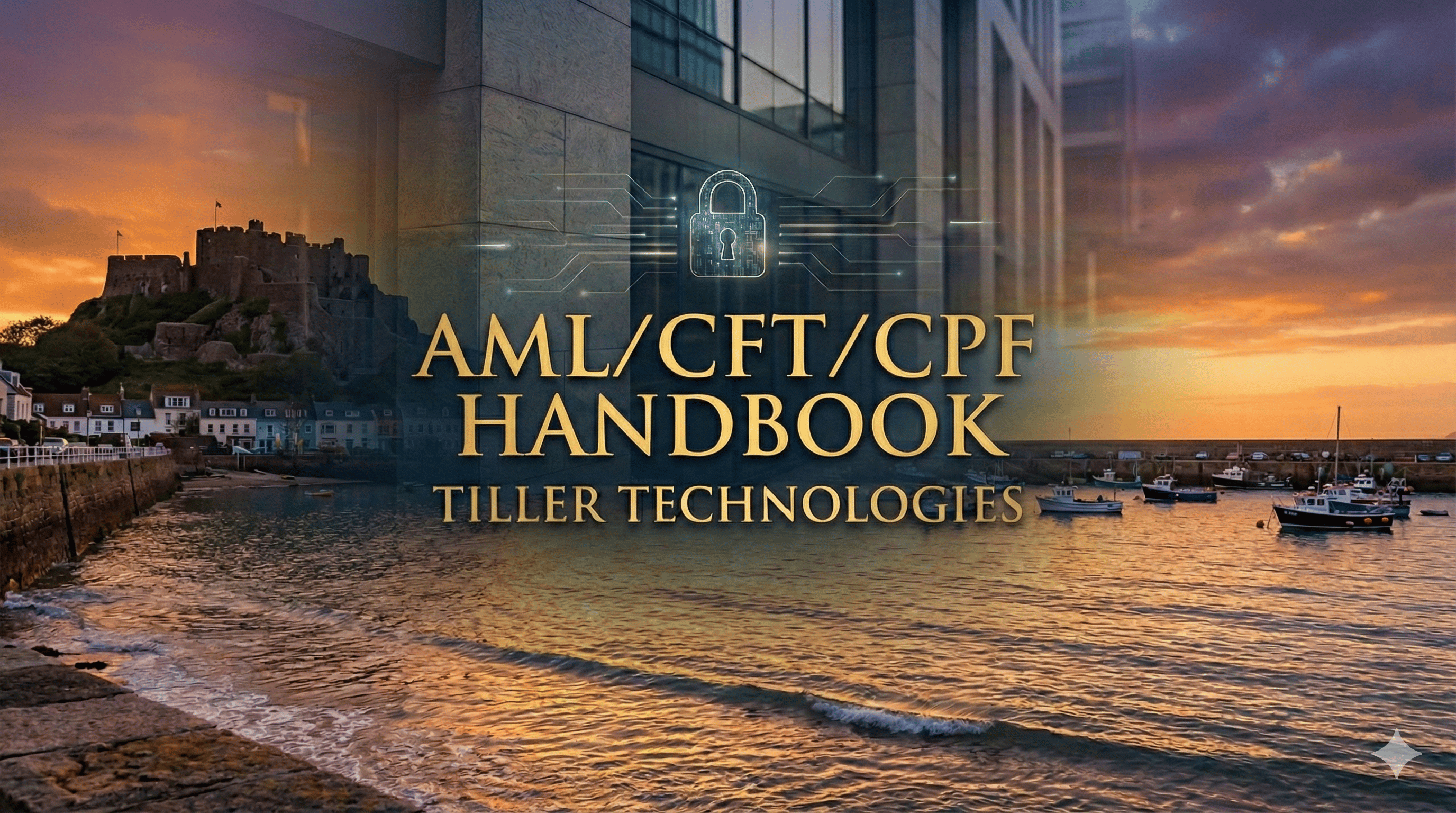 Page cover