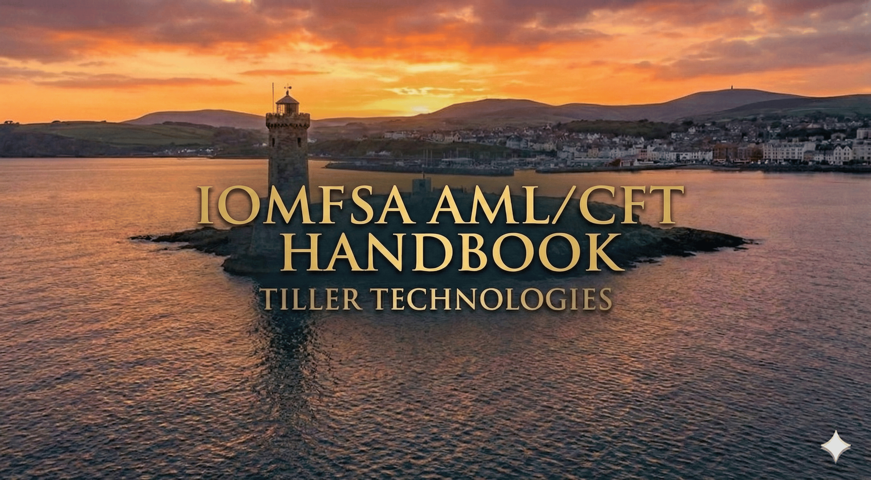 Page cover