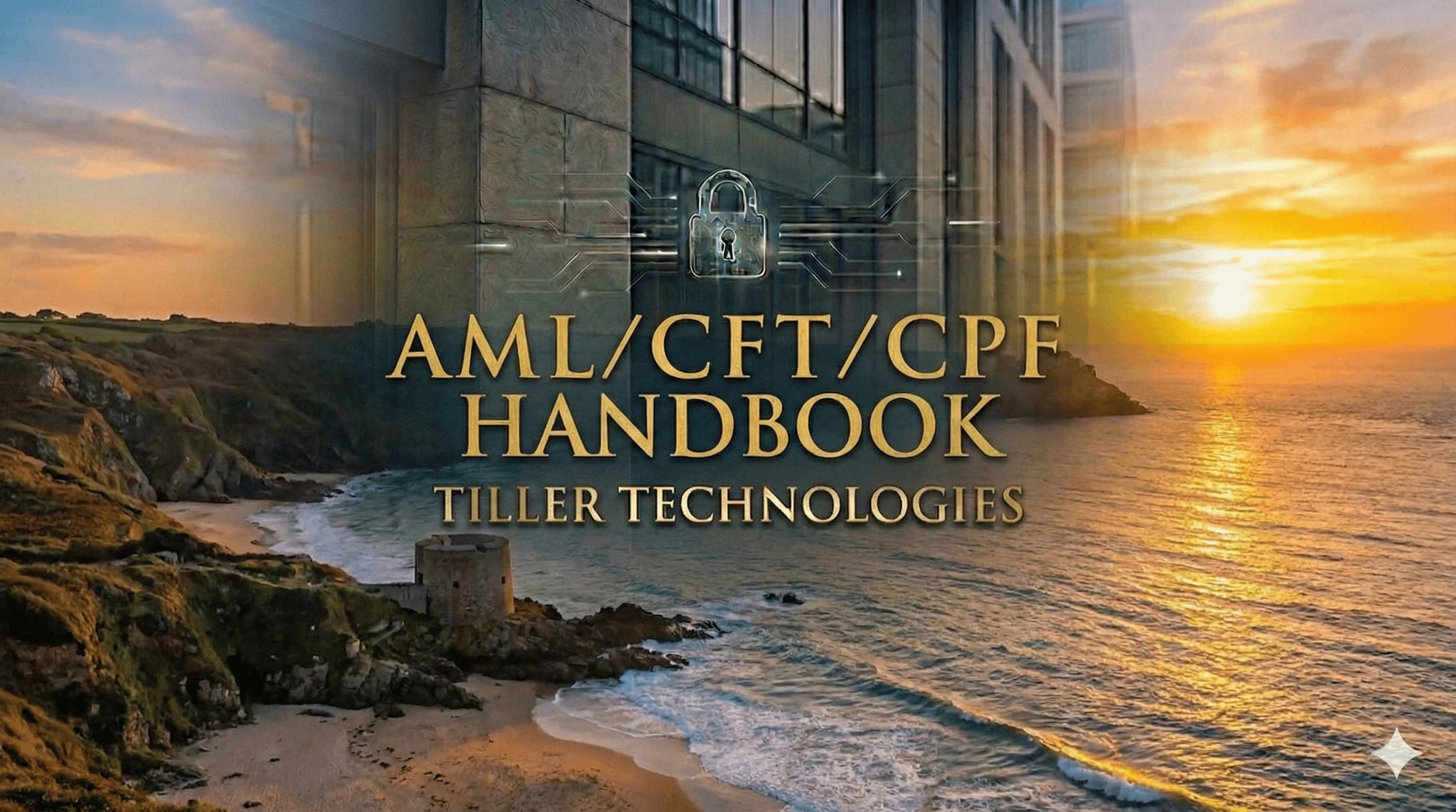 Page cover